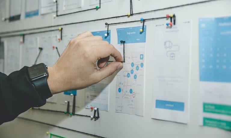 AcadTune_Career in Management_Small