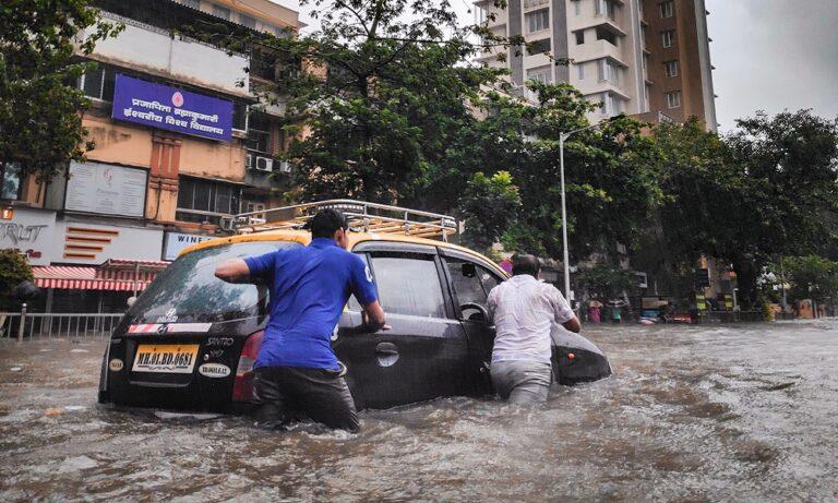 AcadTune_Disaster Management from NIDM