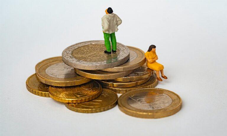 AcadTune_Finance_Small