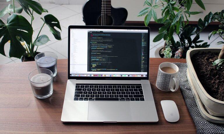 AcadTune_Freelancing_Small