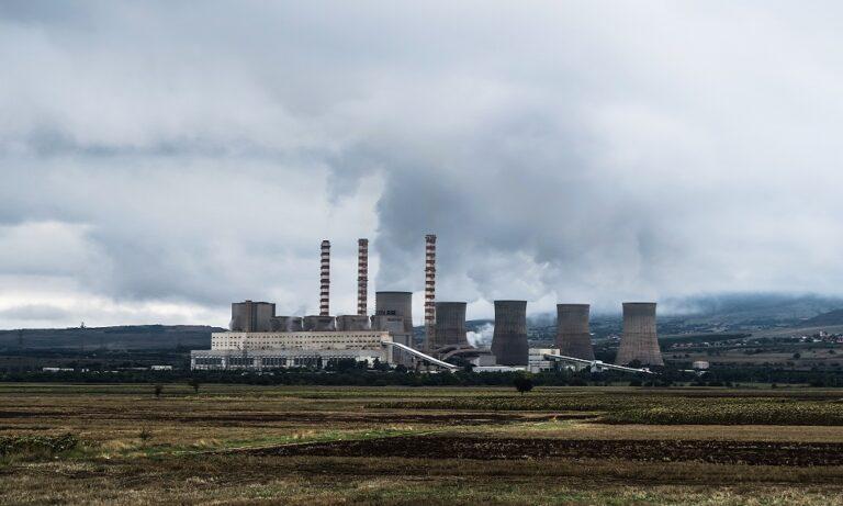 Acadtune_Thermal Power Plant Engineering Course_Small