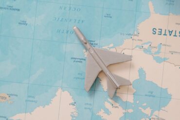 AcadTune_Give Your Career Wings: How to Become a Commercial Pilot