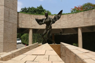 IIFT_AcadTune_Indian Institute of Foreign Trade